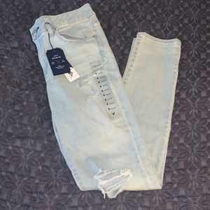 NWT American Eagle Jeans